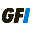 GFI MailEssentials for Exchange/SMTP icon